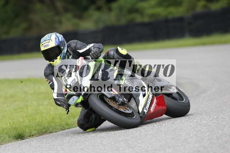 Archiv-2025/39 03.08.2025 TIMMOT ADR/Gruppe A/85